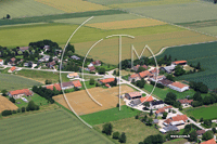 Photos de Longwy-sur-le-Doubs (Moussires)