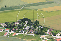 Photos de Longwy-sur-le-Doubs (Moussires)