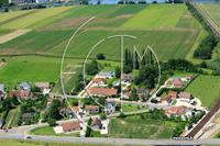 21170 Losne - photo - Losne (Chaugey)