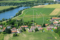 21170 Losne - photo - Losne (Chaugey)