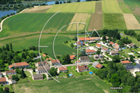 21170 Losne - photo - Losne (Chaugey)