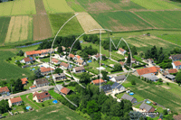 21170 Losne - photo - Losne (Chaugey)