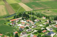 21170 Losne - photo - Losne (Chaugey)