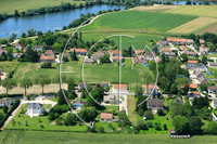 21170 Losne - photo - Losne (Chaugey)