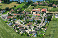 21170 Losne - photo - Losne (Chaugey)