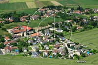 21170 Losne - photo - Losne (Chaugey)