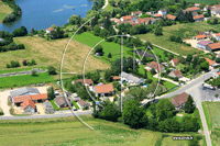 21170 Losne - photo - Losne (Chaugey)
