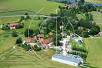 21170 Losne - photo - Losne (Chaugey)