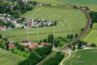 21170 Losne - photo - Losne (Chaugey)