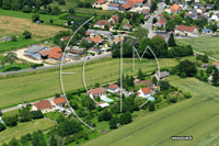 21170 Losne - photo - Losne (Chaugey)