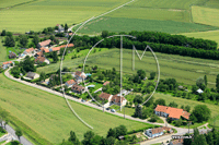 21170 Losne - photo - Losne (Chaugey)
