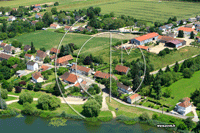 21170 Losne - photo - Losne (Chaugey)