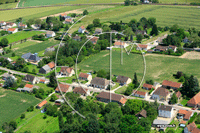 21170 Losne - photo - Losne (Chaugey)