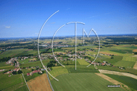 21170 Losne - photo - Losne (Maison-Dieu)