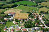 21170 Losne - photo - Losne (Maison-Dieu)