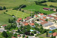21170 Losne - photo - Losne (Maison-Dieu)