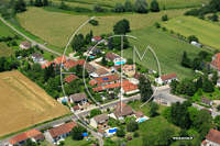 21170 Losne - photo - Losne (Maison-Dieu)