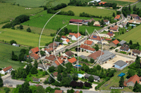 21170 Losne - photo - Losne (Maison-Dieu)