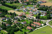 21170 Losne - photo - Losne (Maison-Dieu)