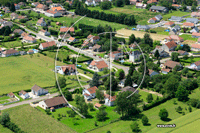 21170 Losne - photo - Losne (Maison-Dieu)
