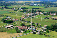 21170 Losne - photo - Losne (Maison-Dieu)