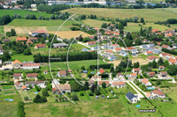 21170 Losne - photo - Losne (Maison-Dieu)