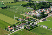 21170 Losne - photo - Losne (Maison-Dieu)