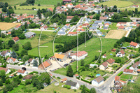 21170 Losne - photo - Losne (Maison-Dieu)