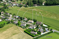 21170 Losne - photo - Losne (Maison-Dieu)