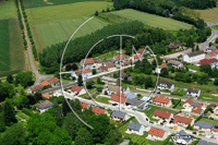 21170 Losne - photo - Losne (Maison-Dieu)
