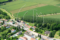 21170 Losne - photo - Losne (Maison-Dieu)