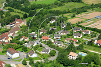 39290 Moissey - photo - Moissey