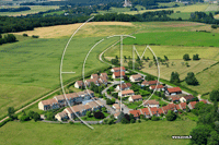 39290 Moissey - photo - Moissey