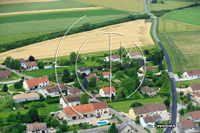 39500 Molay - photo - Molay