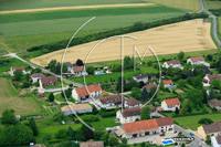 39500 Molay - photo - Molay