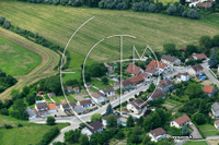 39500 Molay - photo - Molay (Le Faubourg)