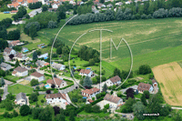 39500 Molay - photo - Molay (Le Faubourg)