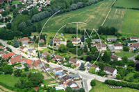 39500 Molay - photo - Molay (Le Faubourg)