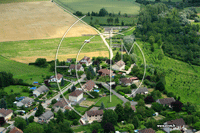 39500 Molay - photo - Molay (Le Faubourg)