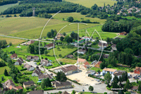 Photos de Mont-sous-Vaudrey