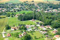 Photos de Mont-sous-Vaudrey