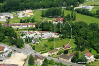 Photos de Mont-sous-Vaudrey