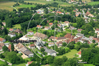 Photos de Mont-sous-Vaudrey