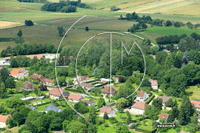 Photos de Mont-sous-Vaudrey
