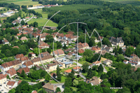 Photos de Mont-sous-Vaudrey