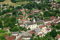 Photos de Mont-sous-Vaudrey