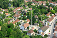Photos de Mont-sous-Vaudrey