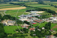 Photos de Mont-sous-Vaudrey