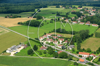 Photos de Mont-sous-Vaudrey