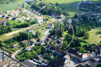 Photos de Orchamps
